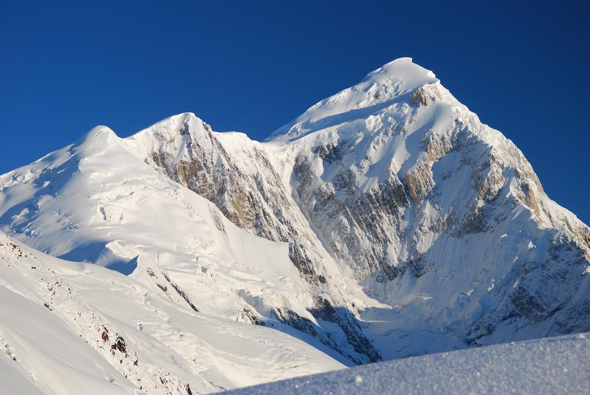 Pakistan’s rescue rules leave climbers stranded on Karakoram peaks